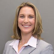 Dr. Kathryn Hunt Bietenholz, MD