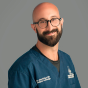 Dr. Jason Pollack, MD