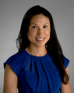 Denise Chan, MD