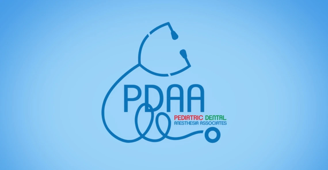 健康・医学 PediatricSedation OutsideofOperatingRoom Pediatric Dental Anesthesia Associates | Safe IV Sedation