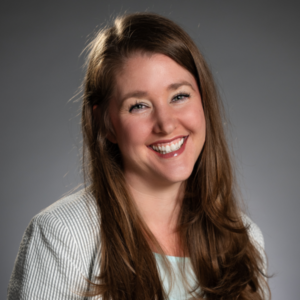 Meet Our Doctors - Pediatric Dental Anesthesia Associates