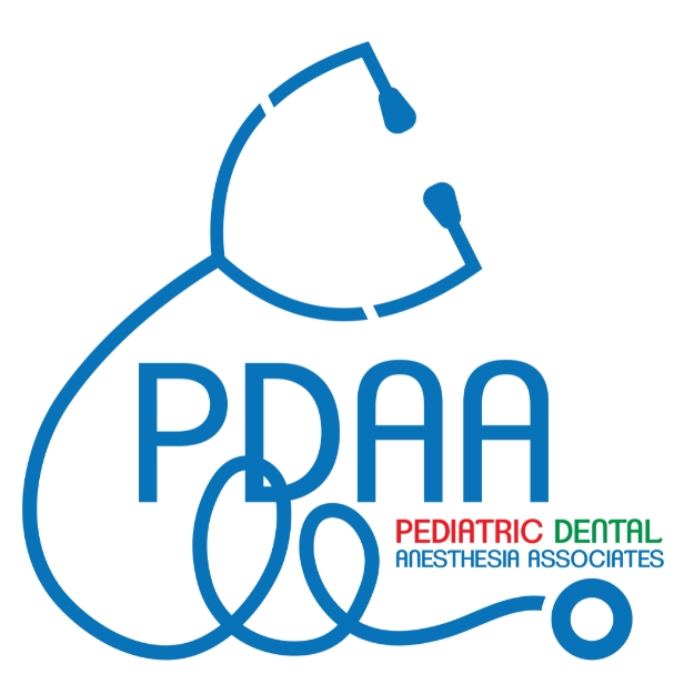 Pediatric Dental Anesthesia Associates