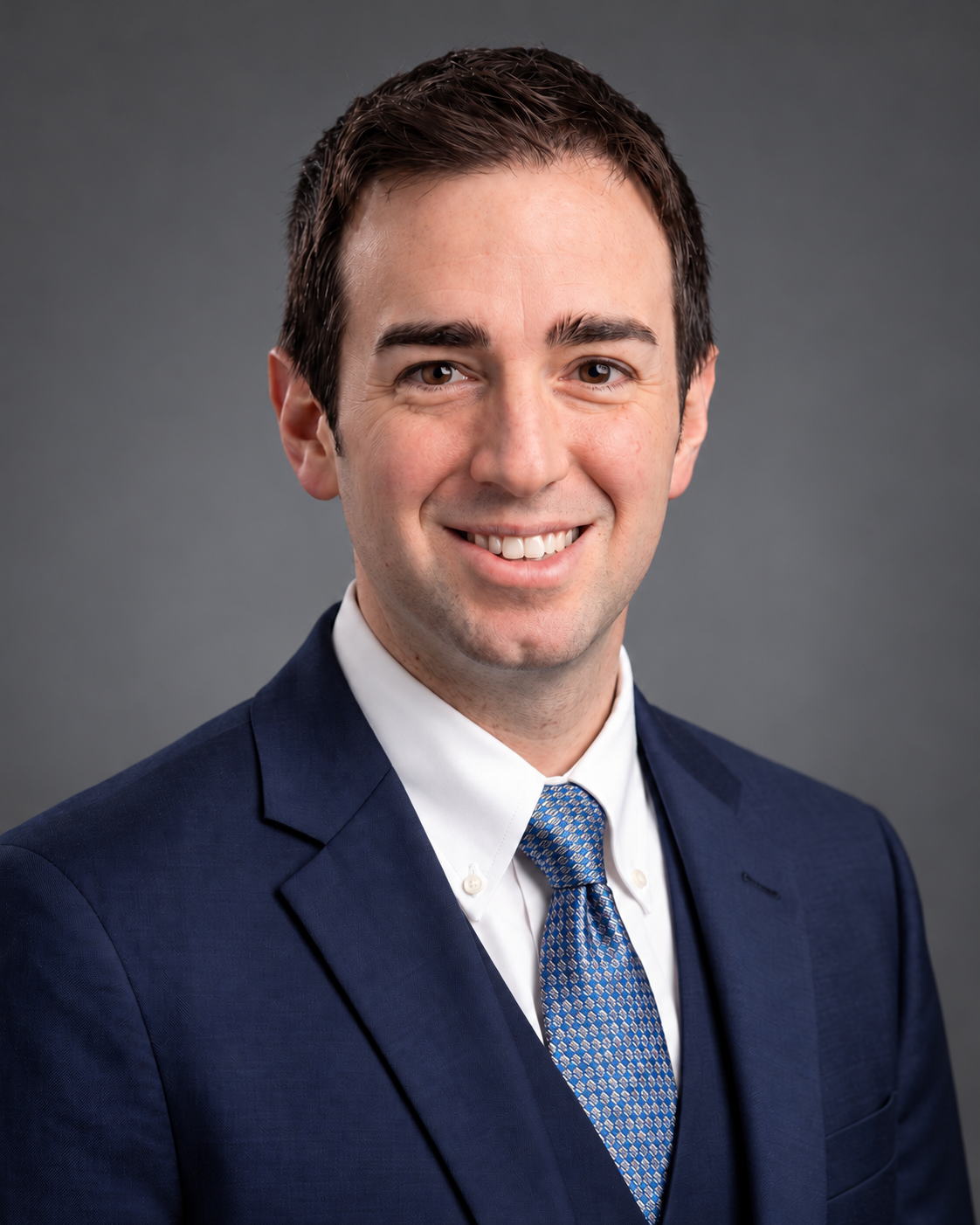 Dr. Constantino